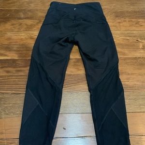Old Navy Leggings